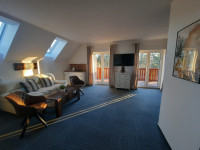 /album/fotogalerie-uvod1/whatsapp-image-2026-03-05-at-20-04-47-1-jpeg/